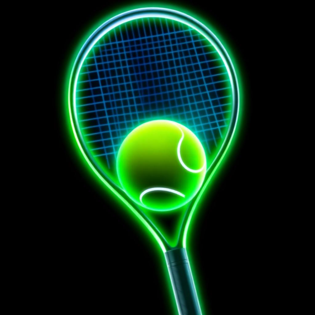 TENIS